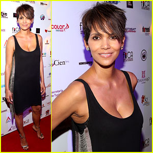 halle-berry-finds-a-new-husband-for-her-tv-show-extant