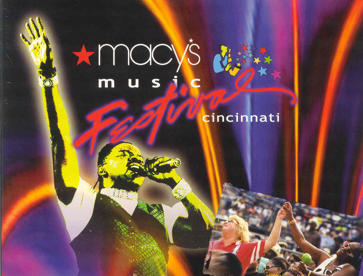 macys_musicfest