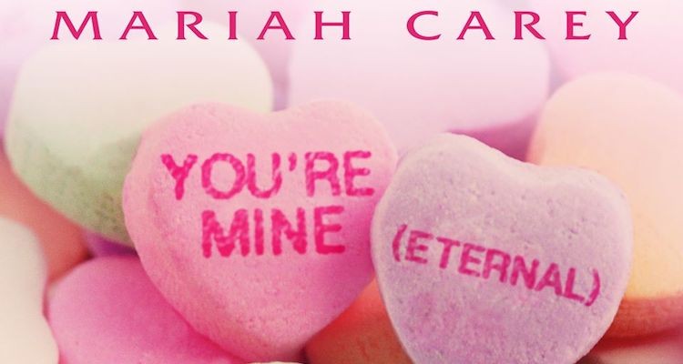 Mariah-Carey-Youre-Mine-2-750x400