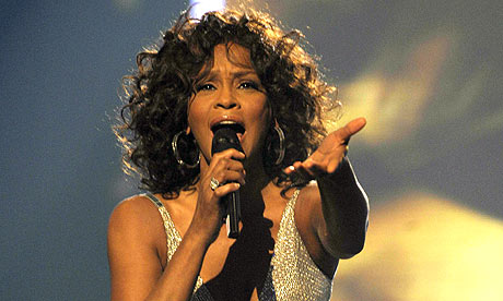 Whitney-Houston-001