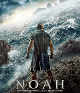 NOAH-Movie-Poster_Resized-Cropped