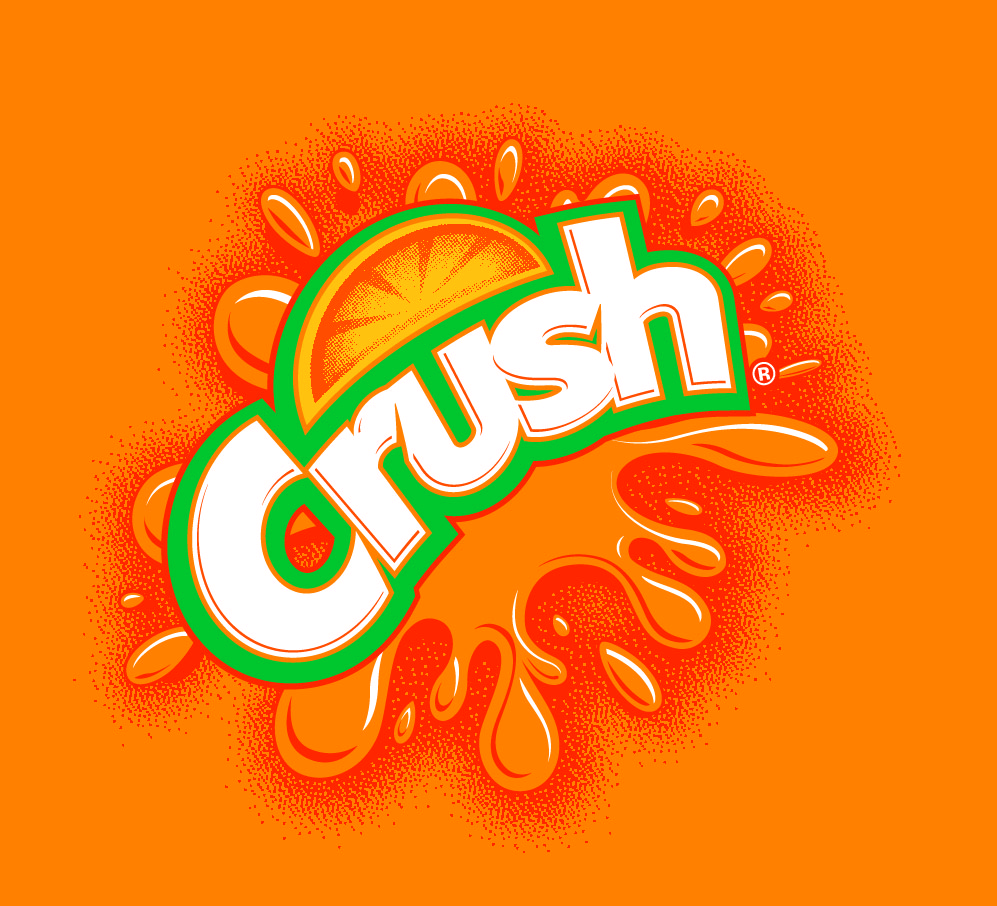 Crush_new08