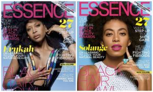 essence-magazine-may-2014 1