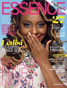 ledsi-essence-magazine-may-2014