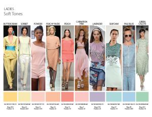 Spring-Summer-2014-Color-Trends