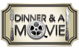 Dinner-and-movie
