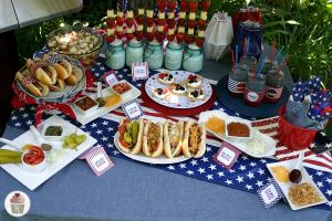 food-memorial-day-party1
