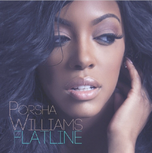 Porsha-Williams-Flatline