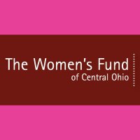 WomensFund-Graphic-Brown-and-pink-box