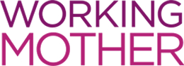 Working_Mother_Logo