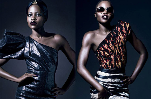lupita-featured-vogue-italia