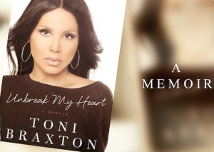 toni-braxton-talks-abortion-regrets-son-autism-memoir-book-thatplum