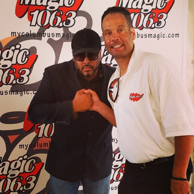 al-b-sure-and-warren
