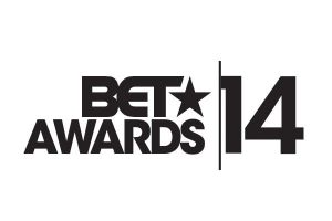 bet-awards-live-stream-ftr12