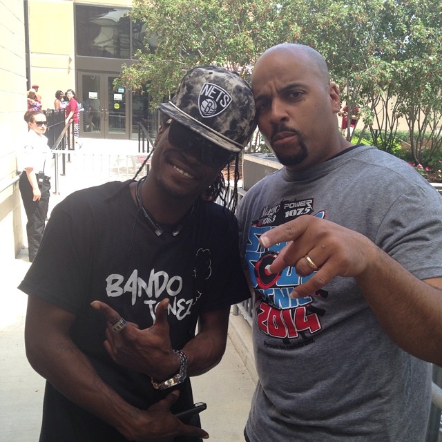 big-bink-and-bando-jones