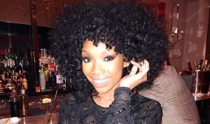 Brandy-to-Start-Personal-Album-This-Summer-I-Really-Wanna-Bring-It 1