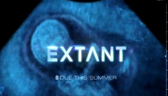 extant2-700x400