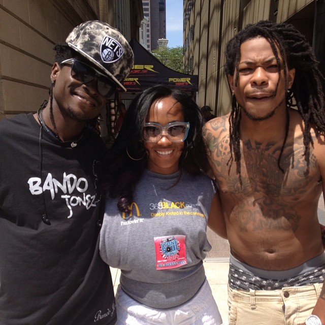 misty-jordan-bando-jones-and-cash-out