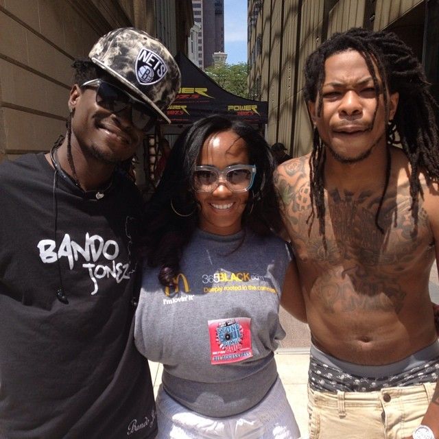 misty-jordan-bando-jones-and-cash-out