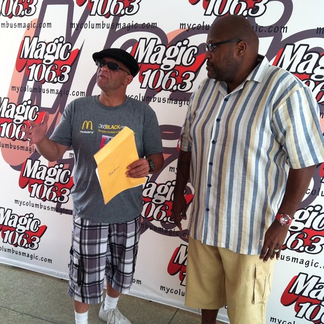 mr-magic-with-chubb-rock