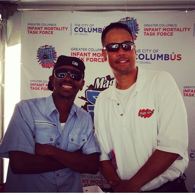 warren-and-k-ci