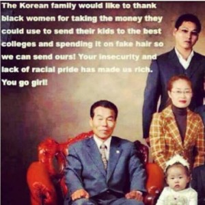 a-Korean-family-thanking-Black-women-for-building-their-wealth-by-purchasing-weave-is-shaming-Black-women-who-wear-weaves_-www_naturallymoi_com_-300x300