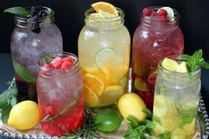 _fruit_infused_water_301775971