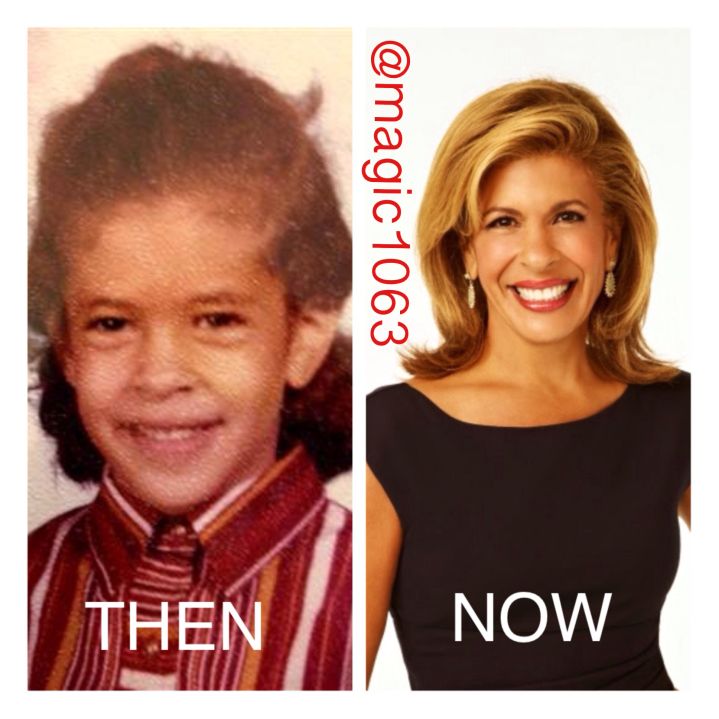hoda-then-and-now