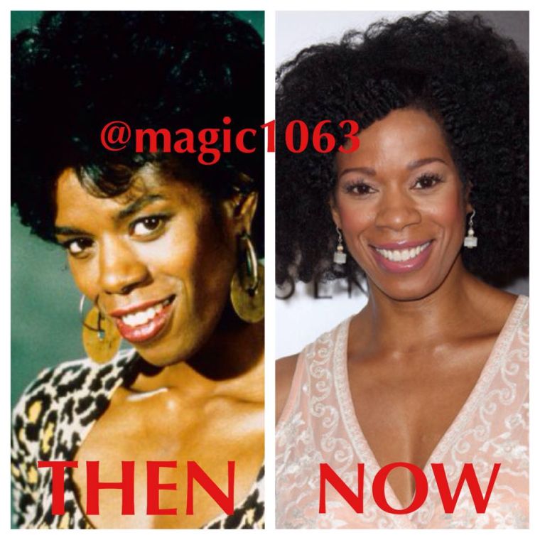 kim-wayans
