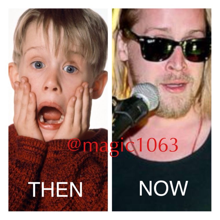 macaulay-culkin
