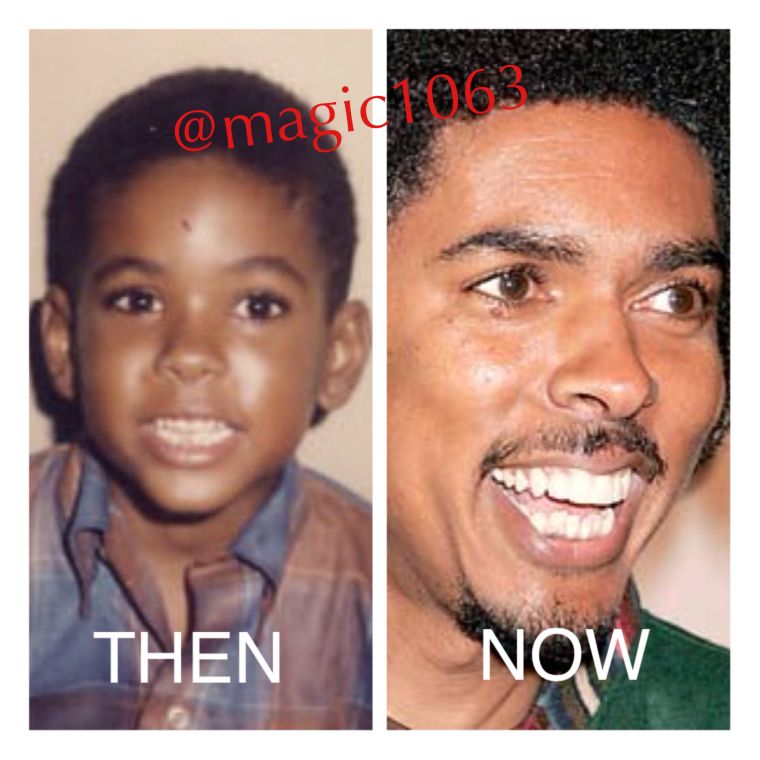 shock-g-then-and-now