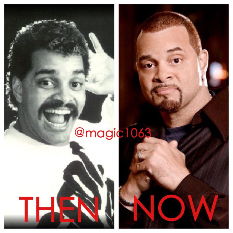 Sinbad