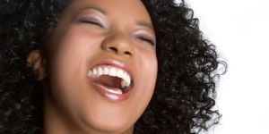 4-Ways-Laughter-Helps-You-Live-a-Better-Life
