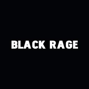 blackrage