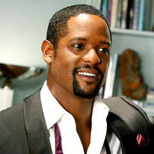blair-underwood