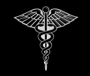 doctor medical symbol