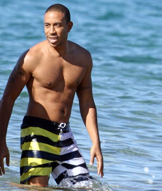 Ludacris