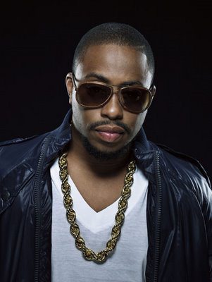 Raheem Devaughn