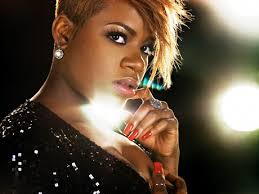 2024 Rock & Roll Hall Of Fame Induction Ceremony - Arrivals