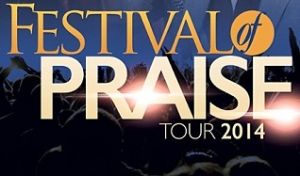 festival-of-praise-feat-fred-hammond-tickets_09-19-14_1_53c696ac2437c