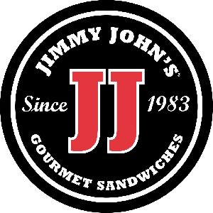 Jimmy_Johns_Logo