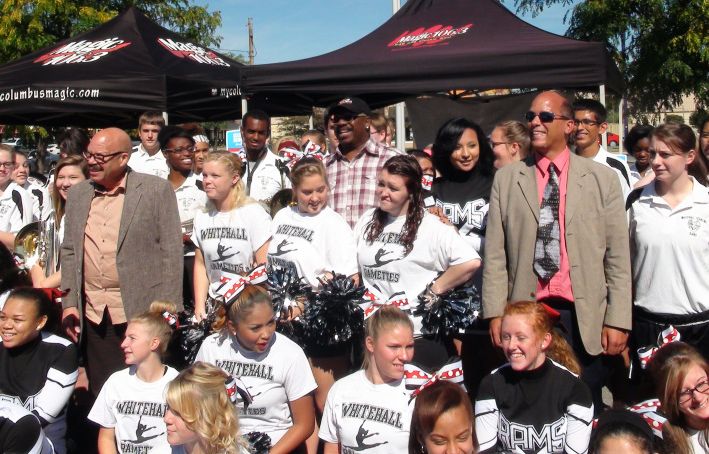 screen-shot-2014-09-25-at-12-28-42-pm