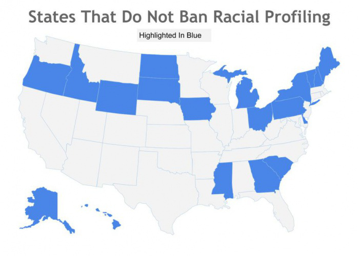 states-do-not-ban-racial-profiling-e1412014395998