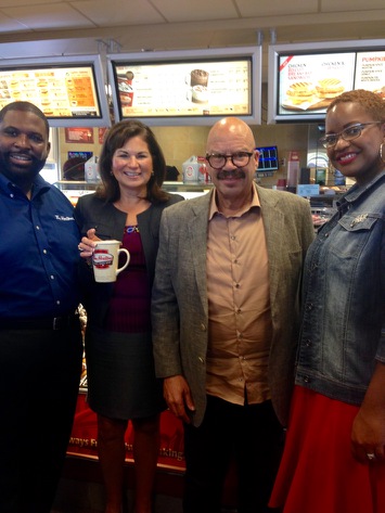 tim-hortons-tom-joyner