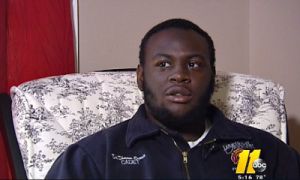 deshawn-currie (1)