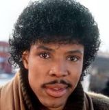 Comer Cottrell Dies at 82; He Made Jheri Curl Available to the Masses