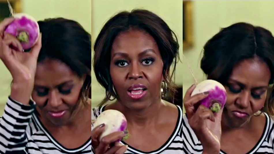 michelle-obama-turnip