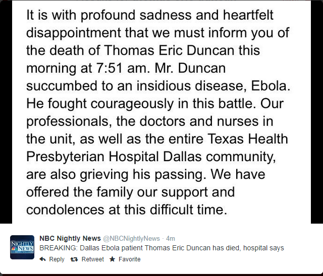 nbc-news-ebola-patient-died