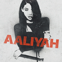 aaliyah (1)