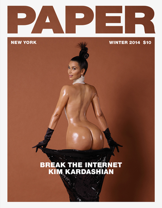 kimkardashian-paper-winter2014-cover1